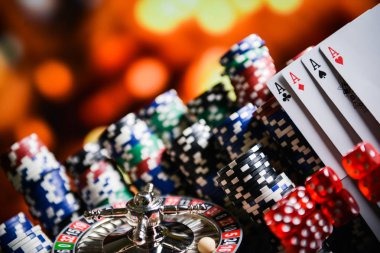 y888 login Sportsbook