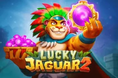 y888 login y888 login Slots: Aap Ka Reel Games Hub